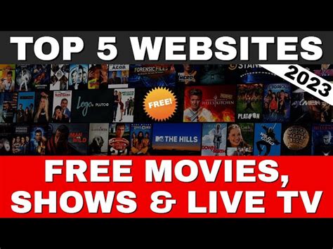10gomovies|20+ Best Free Movie Sites in April 2024 (Updated) .